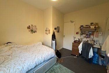 3 bed house, 61 Claude Street, Dunkirk, Nottingham, NG72LA - Image 8