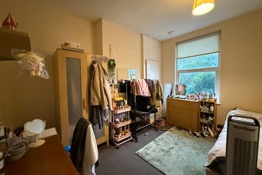 3 bed house, 61 Claude Street, Dunkirk, Nottingham, NG72LA - Image 9