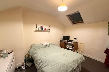 3 bed house, 61 Claude Street, Dunkirk, Nottingham, NG72LA - Image 10