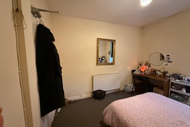 3 bed house, 61 Claude Street, Dunkirk, Nottingham, NG72LA - Image 12