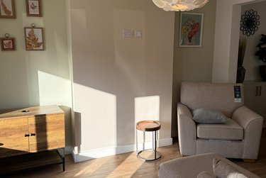 4 bed house, West Bridgford, Nottingham, NG25FS - Image 7