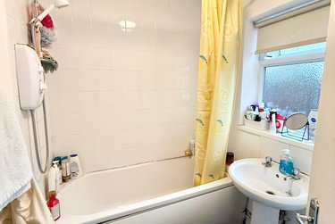 3 bed house, 61 Claude Street, Dunkirk, Nottingham, NG72LA - Image 13