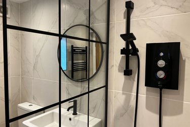 1 bed flat, 141 Lenton Boulevard, Lenton, Nottingham, NG72BT - Image 1