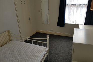 5 bed house, 59 Derby Grove, Radford, Nottingham, NG71PE - Image 4