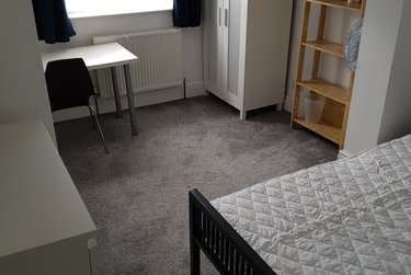 5 bed house, 59 Derby Grove, Radford, Nottingham, NG71PE - Image 2