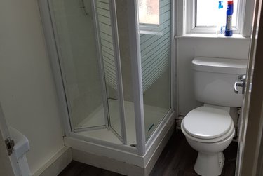 5 bed house, 59 Derby Grove, Radford, Nottingham, NG71PE - Image 3