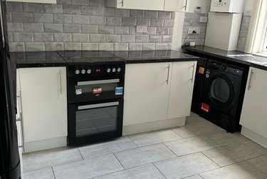 1 bed house, 117 Ilkeston Road, Radford, Nottingham, NG73HE - Image 1