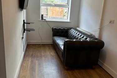 1 bed house, 117 Ilkeston Road, Radford, Nottingham, NG73HE - Image 2