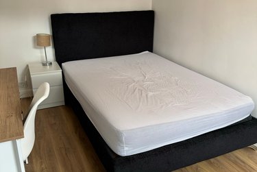 1 bed house, 117 Ilkeston Road, Radford, Nottingham, NG73HE - Image 3