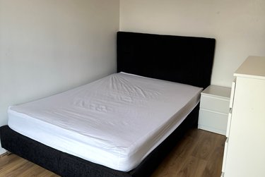 1 bed house, 117 Ilkeston Road, Radford, Nottingham, NG73HE - Image 4