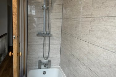 1 bed house, 117 Ilkeston Road, Radford, Nottingham, NG73HE - Image 6