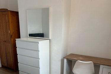 1 bed house, 117 Ilkeston Road, Radford, Nottingham, NG73HE - Image 7