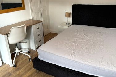 1 bed house, 117 Ilkeston Road, Radford, Nottingham, NG73HE - Image 8