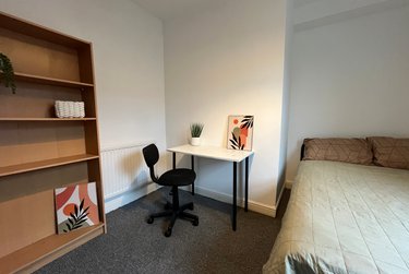 5 bed house, 16 Abbot Street, St Catherines, Lincoln, LN57SN - Image 3