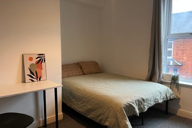 5 bed house, 16 Abbot Street, St Catherines, Lincoln, LN57SN - Image 4