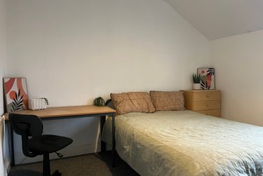 5 bed house, 16 Abbot Street, St Catherines, Lincoln, LN57SN - Image 5