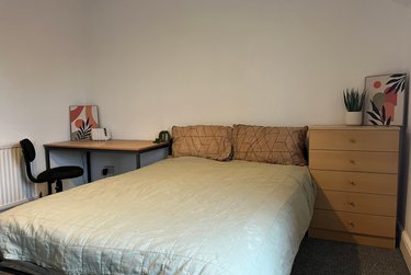 5 bed house, 16 Abbot Street, St Catherines, Lincoln, LN57SN - Image 6