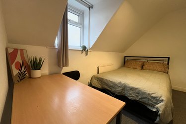 5 bed house, 16 Abbot Street, St Catherines, Lincoln, LN57SN - Image 2