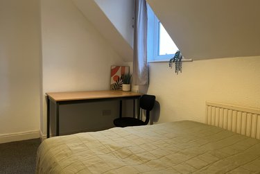 5 bed house, 16 Abbot Street, St Catherines, Lincoln, LN57SN - Image 11