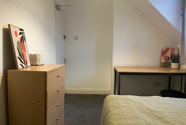 5 bed house, 16 Abbot Street, St Catherines, Lincoln, LN57SN - Image 13