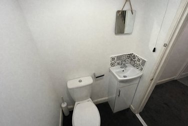 5 bed house, 16 Abbot Street, St Catherines, Lincoln, LN57SN - Image 9