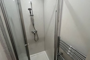 5 bed house, 16 Abbot Street, St Catherines, Lincoln, LN57SN - Image 10