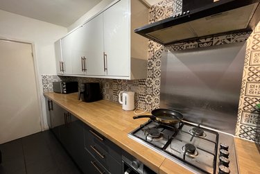 5 bed house, 16 Abbot Street, St Catherines, Lincoln, LN57SN - Image 8