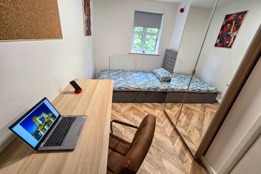 6 bed house, Denison Street, Radford, Nottingham, NG73PH - Image 4