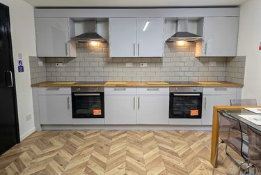 6 bed house, Denison Street, Radford, Nottingham, NG73PH - Image 6