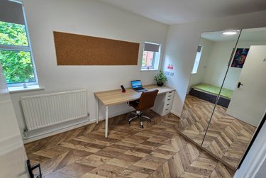 6 bed house, Denison Street, Radford, Nottingham, NG73PH - Image 9