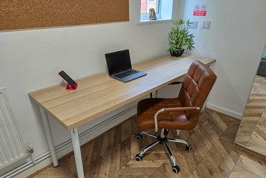 6 bed house, Denison Street, Radford, Nottingham, NG73PH - Image 13