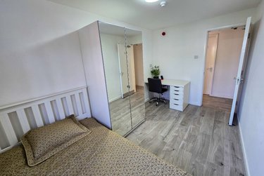 4 bed flat, Denison Street, Radford, Nottingham, NG73PH - Image 7