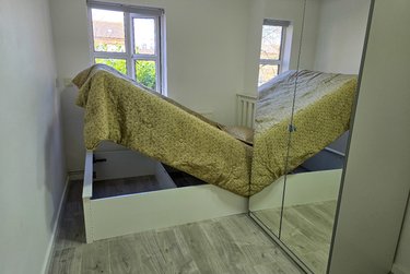 4 bed flat, Denison Street, Radford, Nottingham, NG73PH - Image 8