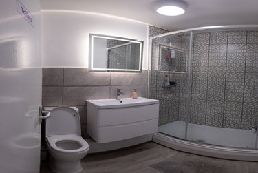 4 bed flat, Denison Street, Radford, Nottingham, NG73PH - Image 9