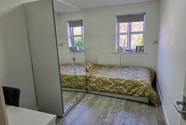 4 bed flat, Denison Street, Radford, Nottingham, NG73PH - Image 12