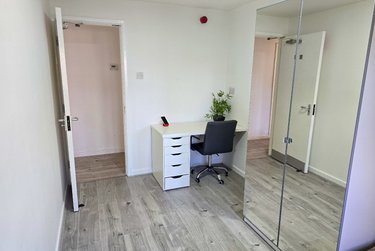 4 bed flat, Denison Street, Radford, Nottingham, NG73PH - Image 13