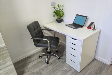 4 bed flat, Denison Street, Radford, Nottingham, NG73PH - Image 15