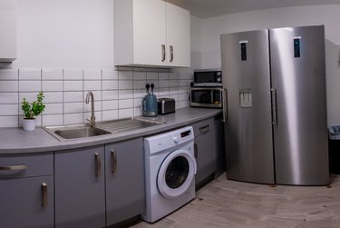 4 bed flat, Denison Street, Radford, Nottingham, NG73PH - Image 4