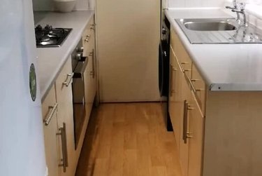 4 bed house, 51 Claude Street, Dunkirk, Nottingham, NG72LA - Image 2