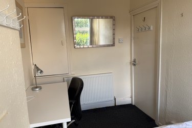 4 bed house, 51 Claude Street, Dunkirk, Nottingham, NG72LA - Image 14