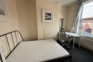 4 bed house, 51 Claude Street, Dunkirk, Nottingham, NG72LA - Image 7