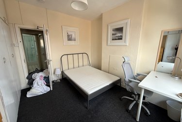 4 bed house, 51 Claude Street, Dunkirk, Nottingham, NG72LA - Image 9