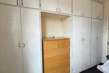 4 bed house, 51 Claude Street, Dunkirk, Nottingham, NG72LA - Image 12