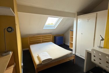 4 bed house, 51 Claude Street, Dunkirk, Nottingham, NG72LA - Image 15