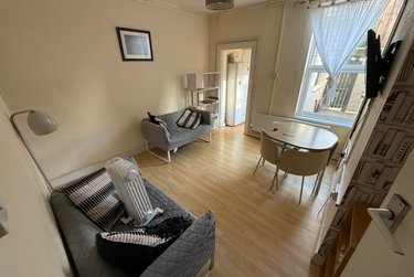 4 bed house, 51 Claude Street, Dunkirk, Nottingham, NG72LA - Image 1