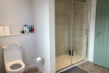 2 bed flat, Chelmsford Street, City Centre, Lincoln, LN57BX - Image 6