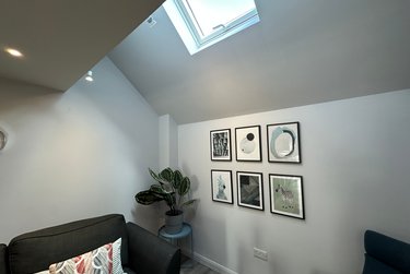 2 bed flat, Chelmsford Street, City Centre, Lincoln, LN57BX - Image 6