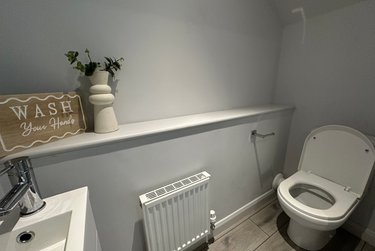 2 bed flat, Chelmsford Street, City Centre, Lincoln, LN57BX - Image 7