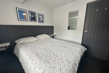 2 bed flat, Chelmsford Street, City Centre, Lincoln, LN57BX - Image 10