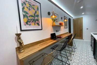 2 bed flat, 1A Boultham Avenue, St Catherines, Lincoln, LN57XZ - Image 5